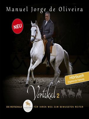 cover image of Vertikal 2